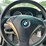 2005-bmw-545i-sedan-image-15