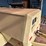 ingersoll-rand-air-compressor-image-11
