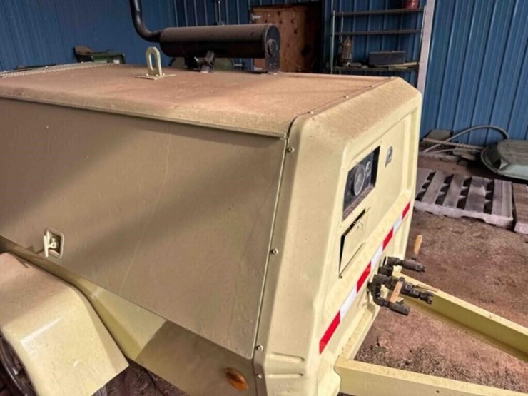 ingersoll-rand-air-compressor-image-11
