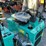 2025-cfg-industry-mh12rx-image-8