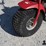 run-#225---1985-honda-125m-atc-three-wheeler-image-13