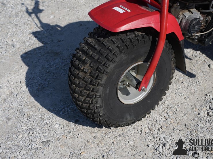 run-#225---1985-honda-125m-atc-three-wheeler-image-13