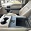2020-ford-f550-image-20