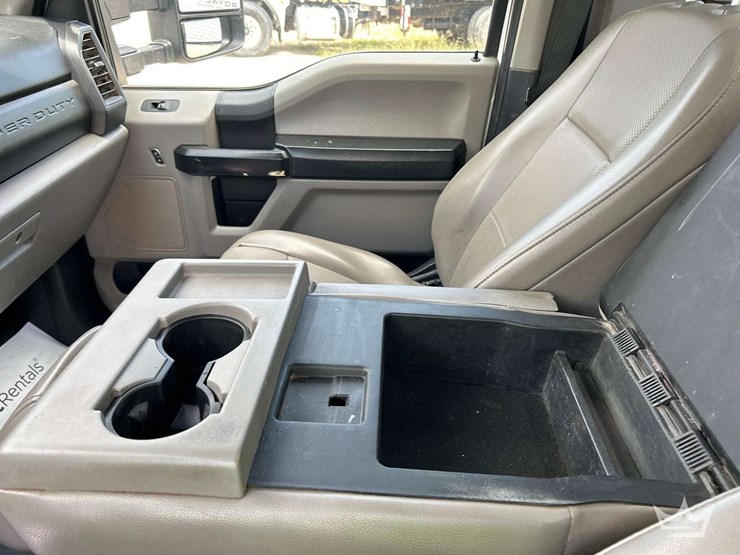 2020-ford-f550-image-20