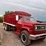 1975-chevrolet-c65-image-2