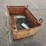 #9441-•-metal-storage-bin-image-4