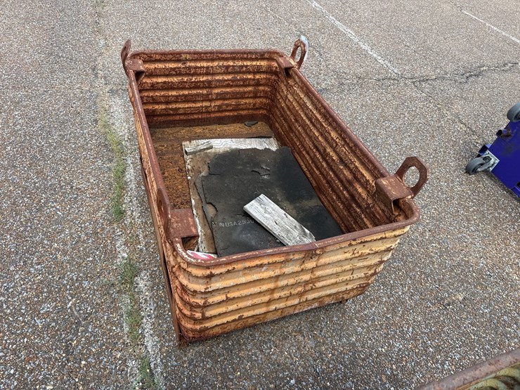 #9441-•-metal-storage-bin-image-4
