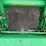 john-deere-6115d-image-10