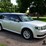 2014-ford-flex-image-3