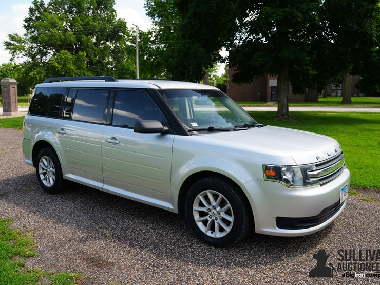 2014-ford-flex-image-3
