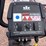 #36613-•-commodore-floor/carpet-cleaner-image-4