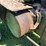 john-deere-ar-image-22