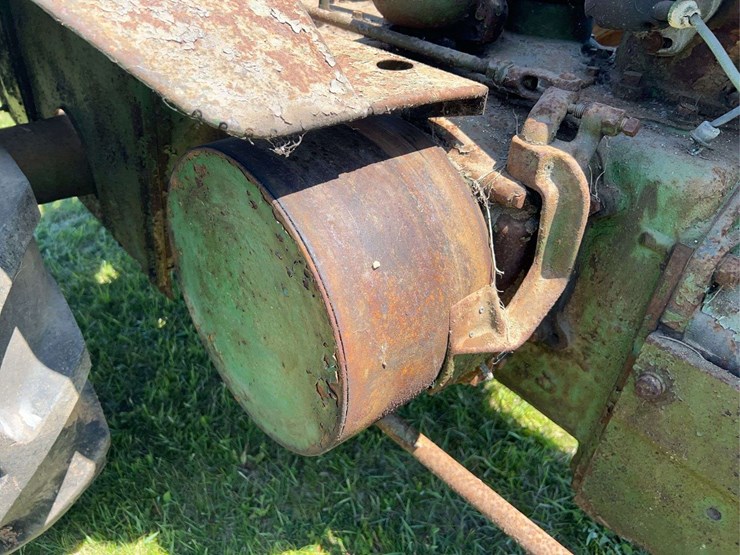 john-deere-ar-image-22