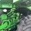2011-john-deere-9870-sts-image-23
