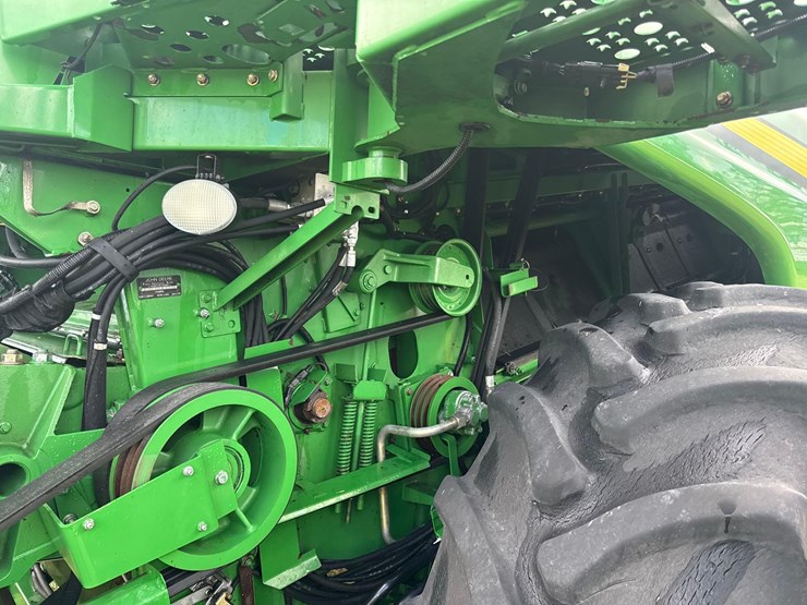 2011-john-deere-9870-sts-image-23
