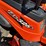 kubota-zd326s-image-9