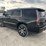 2015-cadillac-escalade-image-4