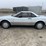1987-cadillac-alliante-4.1-liter-v8-automatic-transmission-image-1