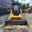 2021-caterpillar-259d3-image-7