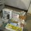 #45048-•-lot-of-shrink-wrap-inv#45048-image-4