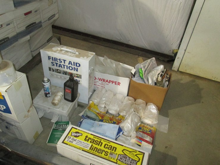 #45048-•-lot-of-shrink-wrap-inv#45048-image-4