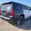 2018-chevrolet-tahoe-image-3