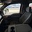 2019-ford-f150-image-21