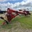 buhler-farm-king-1395-image-1