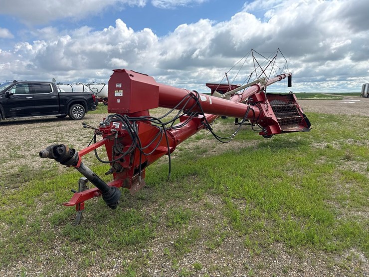 buhler-farm-king-1395-image-1