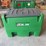 am-tank-fuel-tank-with-12v-pump/nozzle-(58-gallon/220-litre)-image-1