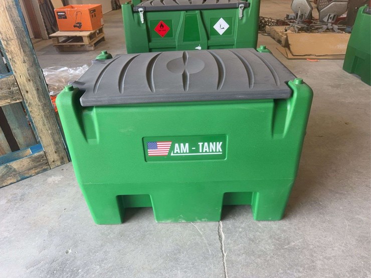 am-tank-fuel-tank-with-12v-pump/nozzle-(58-gallon/220-litre)-image-1