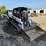 2022-bobcat-t66-image-6