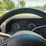 2010-ford-cargo-image-21