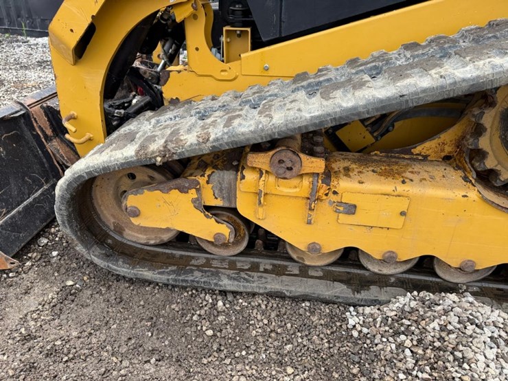 2022-caterpillar-289d3-image-18