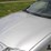 run-#279---2003-chevrolet-monte-carlo-image-10