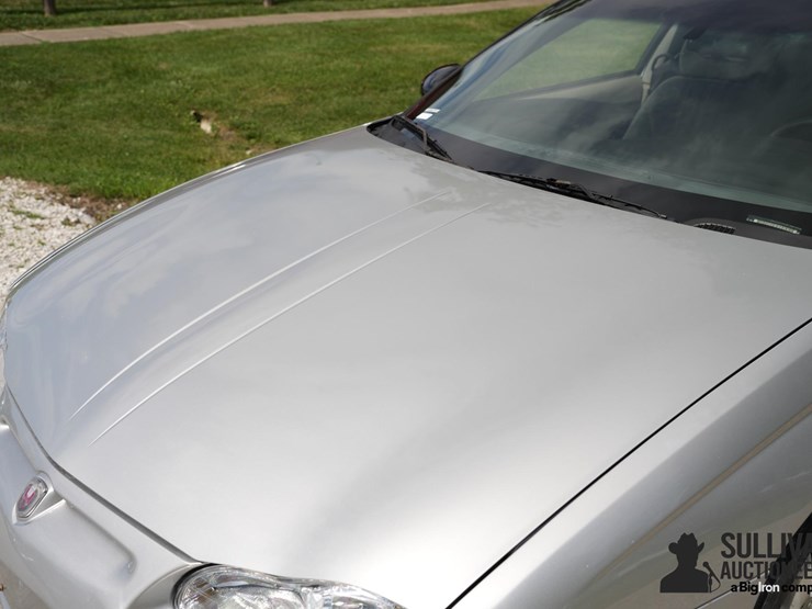 run-#279---2003-chevrolet-monte-carlo-image-10