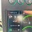 2021-deere-843l-image-6