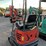 2025-cfg-industry-mx15rx-image-3