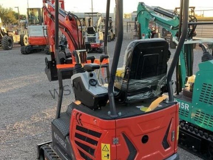2025-cfg-industry-mx15rx-image-3
