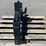 2026-wolverine-tr-26-01c-hitch-adapter-image-8