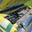 2010-ford-cargo-image-26