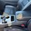 2014-jeep-grand-cherokee-image-17