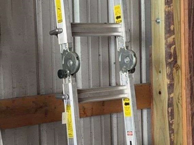 multi-position-aluminum-articulated-ladder-image-2