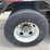 2012-32ft.-galbreath-a5-or-250-t/a-roll-off-trailer-hoist-image-26