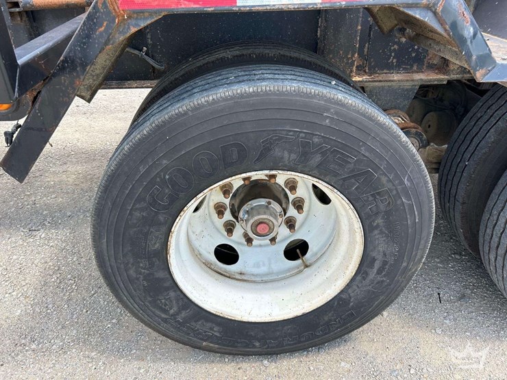 2012-32ft.-galbreath-a5-or-250-t/a-roll-off-trailer-hoist-image-26