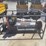 atv/utv-tow-behind-flail-mower---48"-tmg-afm48k-image-1