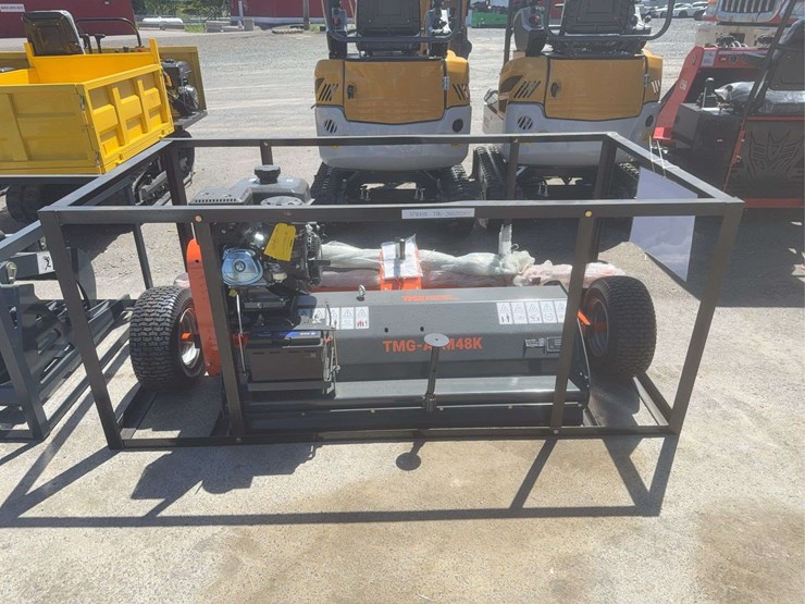 atv/utv-tow-behind-flail-mower---48"-tmg-afm48k-image-1