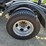 2021-ford-f350-image-40