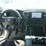 2022-toyota-tundra-image-9