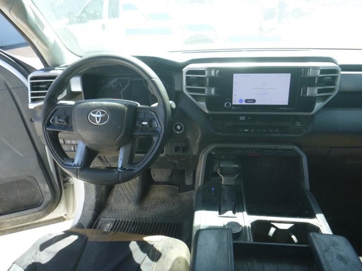 2022-toyota-tundra-image-9